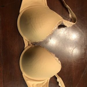 Soma Demi bra. 34D